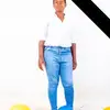 pamelasipeyiye - @pamelasipeyiye2 - TikTok