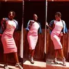 Sipesihle Pamela - @sipesihlepamela - TikTok