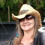 John-Pamela Sissons - @johnpamelasissons - Instagram