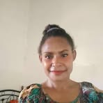 Pamela Simon - Facebook