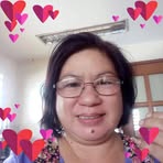 Pamela Sison - Facebook