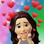 Pamela Sisson - @sisson5076 - Instagram