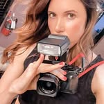Pamela Sisson | PremiereShot - @pamela.sisson - Instagram