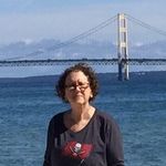 Pamela Sisson Atkinson - @pam.atkinson.94 - Instagram