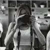 Pamela Sisson - @pamelasisson - TikTok