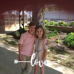 Pamela sisson mckastle - @pamela_sisson_mckastle - Instagram