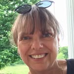 Pamela Sisson Stevens - @pstevensfhs - Instagram