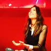pamelasisson2 - @pamelasisson2 - TikTok