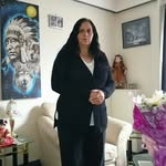 @pamelasissons - Instagram