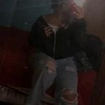 Pamela Sarai sixtos Miranda - @pamela_sixtos_12_ - Instagram