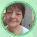 Pamela Six - Facebook