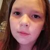 pamelasix59 - @pamelasix59 - TikTok