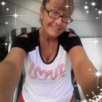 Pamela Beech-Skillman - Facebook