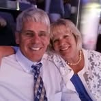 Pamela Skillman - Facebook