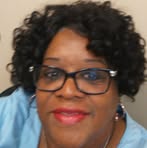 Pamela Skillman - Facebook