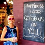 Pamela Skillman - Facebook