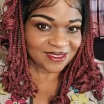 Pamela Skillman Howell - @mrs_pam_howell - Instagram