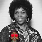 Pamela Skillman Howell - Facebook