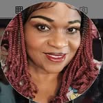 Pamela Skillman Howell - @howellpamelaskillman - Instagram