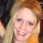 Pamela Skillman-McCalla - Facebook