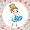 PamKeilman - @pamk0685 - TikTok