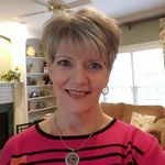 Pam Cromer (slack) - @pamela.s.cromer - Instagram