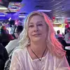 Pam - @pamelaslack2 - TikTok