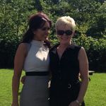 Pam Slack - @slackpamelanatdesnad - Instagram