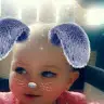 Pam Slack - @pamslack - TikTok