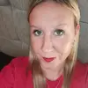 pam slack - @pam.slack - TikTok
