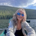 Pamela A. Slack - @slackpamela - Instagram