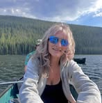 Pamela A. Slack - Facebook