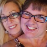Pamela Blincoe Slack - @pamelablincoeslack - Instagram