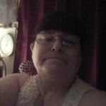 Pamela Haslacker - @haslackerpamela - Instagram