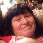Pamela Haslaçker - @pamelahaslacker - Instagram