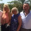 Pamela Slack765 - @pamelaslack300668 - TikTok
