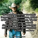 Pamela Slack - Facebook
