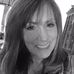 Pamela Slack - Facebook
