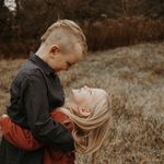Pamela Slack - @pamelaslack - Instagram