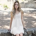 Pamela Slack - Facebook