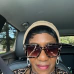 Pamela Slack - Facebook