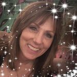 Pamela Slack - @pamela.slack.52 - Instagram