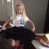 Pamela Slack - @pamelaslack - TikTok