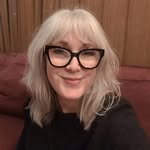 Pamela Slack - @dooleyslack - Instagram