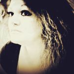 Pamela Slack - @slack2205 - Instagram