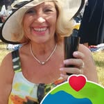 Pamela Slack - @pamela.slack.927 - Instagram