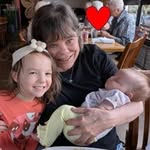 Pamela Slack Barlow - @pammybarlow - Instagram