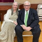 Pamela Slack Goodwin - @p1good1 - Instagram
