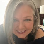 Pamela Slack Paschall - @pammydawn - Instagram