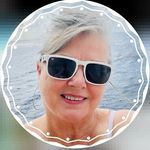 Pamela Slack Paschall - @pammydawn_1 - Instagram